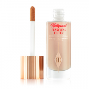 Product image of Charlotte Tilbury Hollywood Flawless Filter Shade 4