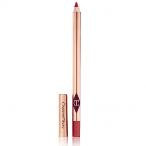 Product Image of Charlotte Tilbury Lip Cheat Crazy In Love