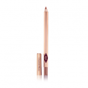 Product image of Charlotte Tilbury Lip Cheat Iconic Nude Lip Liner