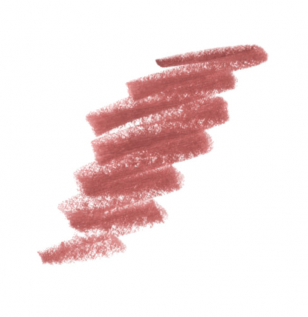 Product image of Charlotte Tilbury Pillow Talk lipstick swatch