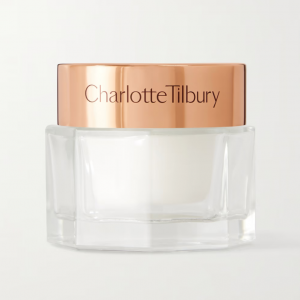 Product image of Charlotte Tilbury Magic Cream