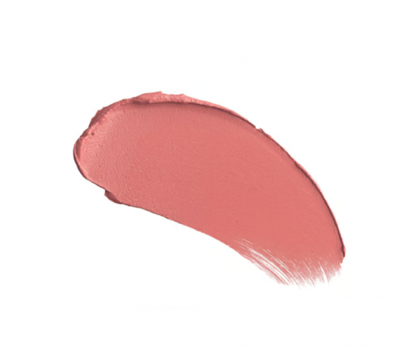 Product image of Charlotte Tilbury Pillow Talk Lipstick shade swatch
