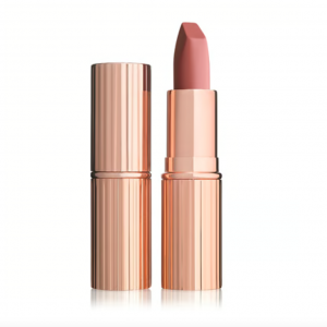 Product image of Charlotte Tilbury Pillow Talk Lipstick