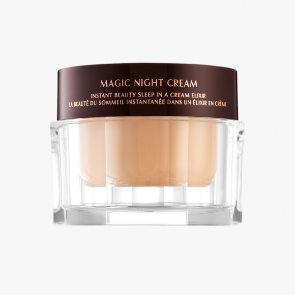 Product image of Charlotte Tilbury Magic Night Cream