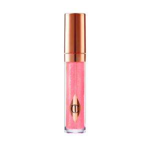 Product image of Charlotte Tilbury Pinkgasm Lipgloss