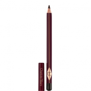 Product image of Charlotte Tilbury Classic Brown Eyeliner
