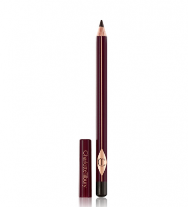 Product image of Charlotte Tilbury Classic Brown Eyeliner
