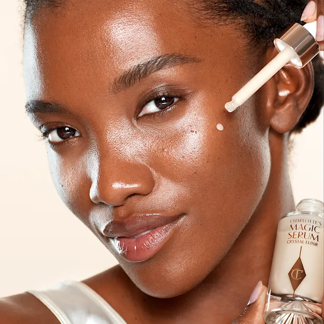 CHARLOTTE'S ICONIC MAGIC SKIN DUO - Image 3